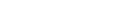 GreenPet