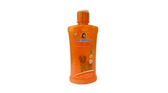 Bearing Bio Care Conditioning Shampoo