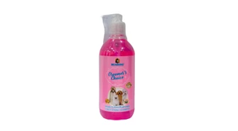 Bearing Groomer’s Choice (Baby Powder Fragrance)