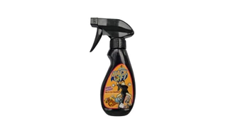 Bearing Back Off Spray For Dog & Cat